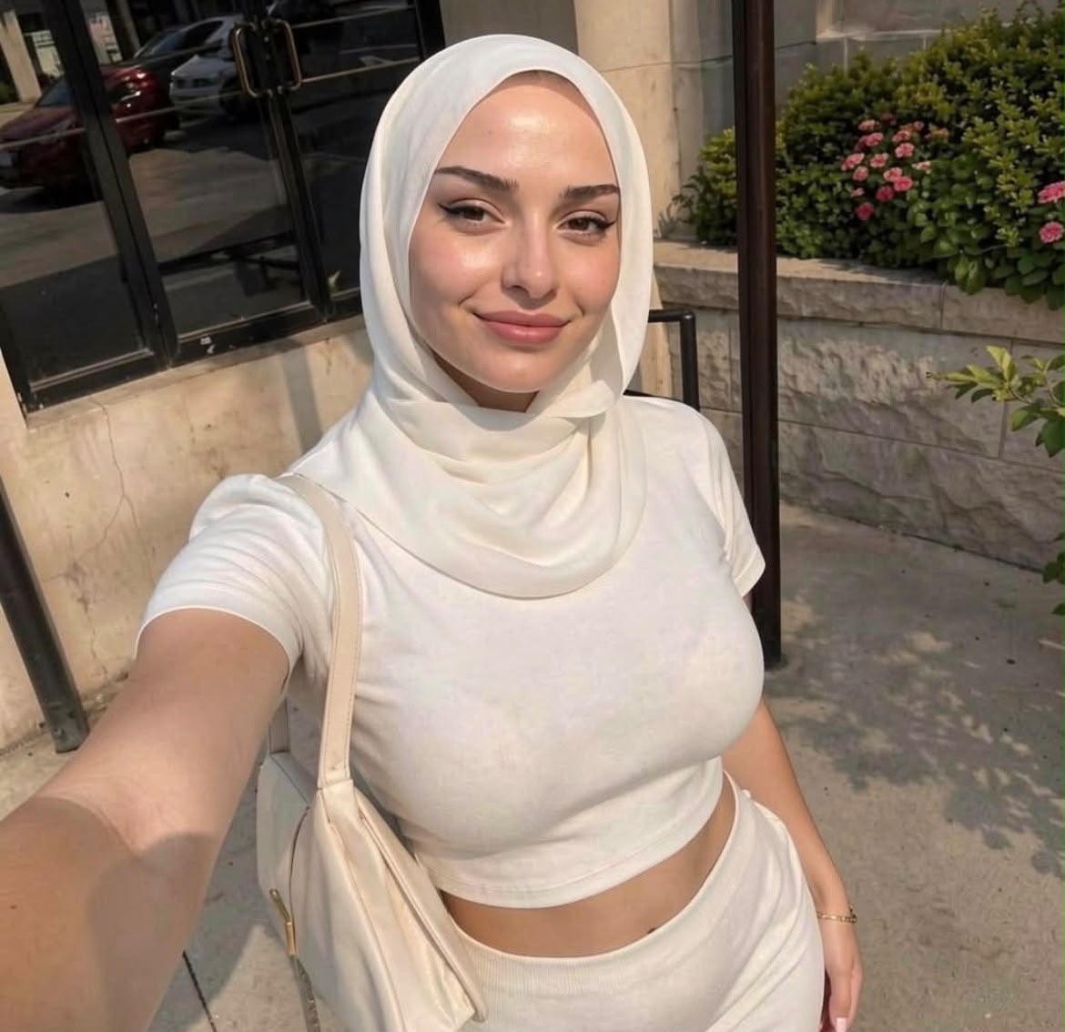 Kızılırmak Bilinçli Kadın Escort Bayan Melek