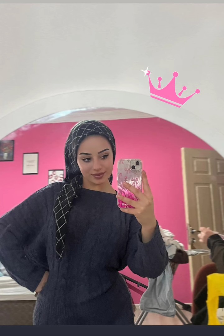 Kızılırmak Herşeyi Paylaşacağım Kadın Escort Kaya